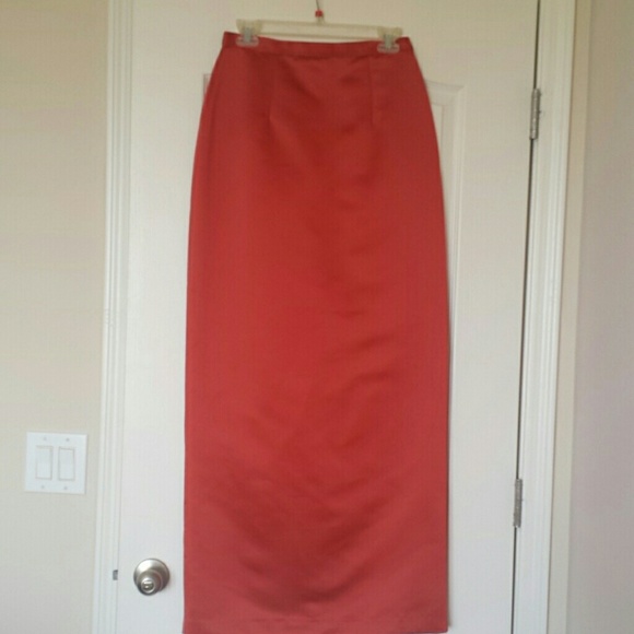 🍭 Formal skirt 🍭 - Picture 3 of 4