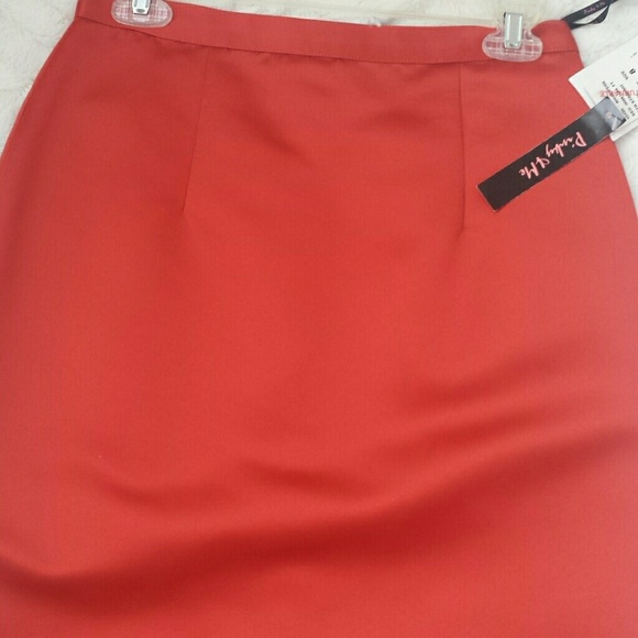 🍭 Formal skirt 🍭 - Picture 4 of 4