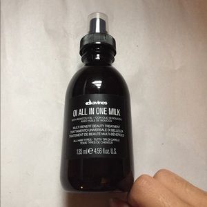 Davines oi all in one milk