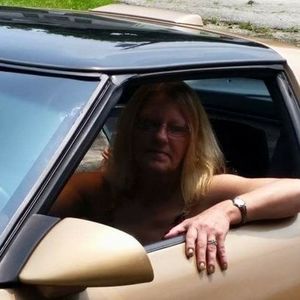 Meet your Posher, Robin