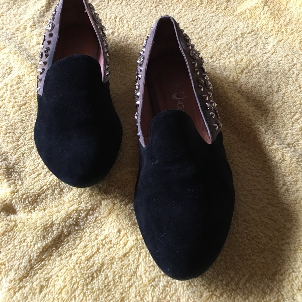 Jeffrey Campbell shoes