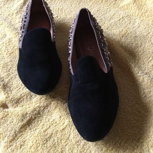 Jeffrey Campbell shoes