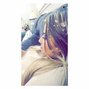 Meet your Posher, Keyla