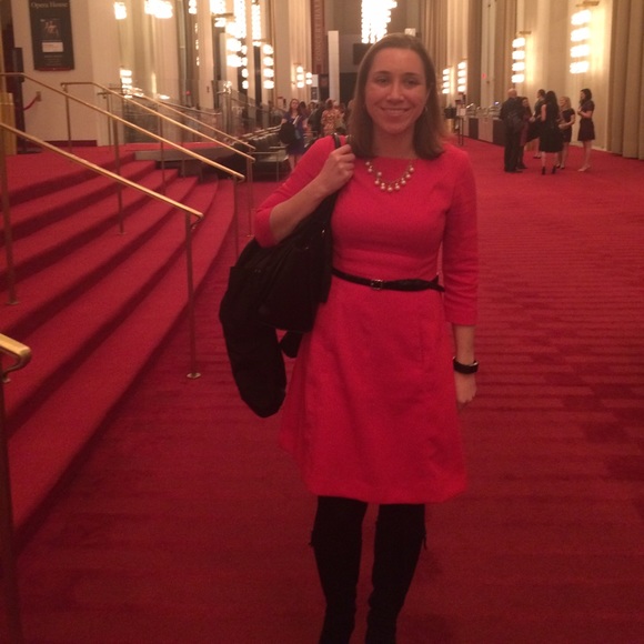 Meet your Posher, Ali - Picture 2 of 4