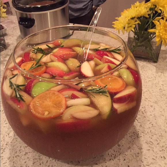 Meet your Posher, Ali - Picture 3 of 4