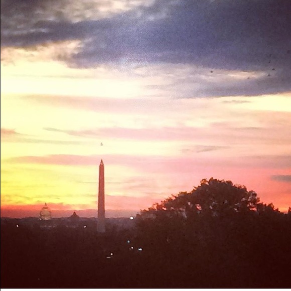 Meet your Posher, Ali - Picture 4 of 4