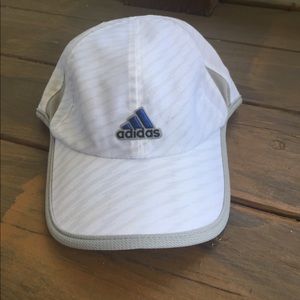 Adidas Women's Golf Hat