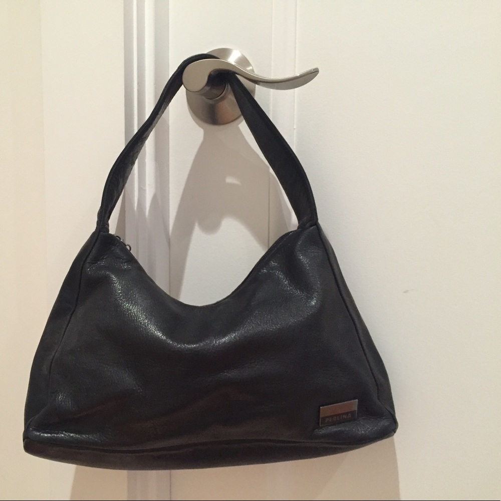 Perlina handbag