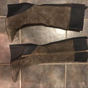 Derek Lam Boots size 7