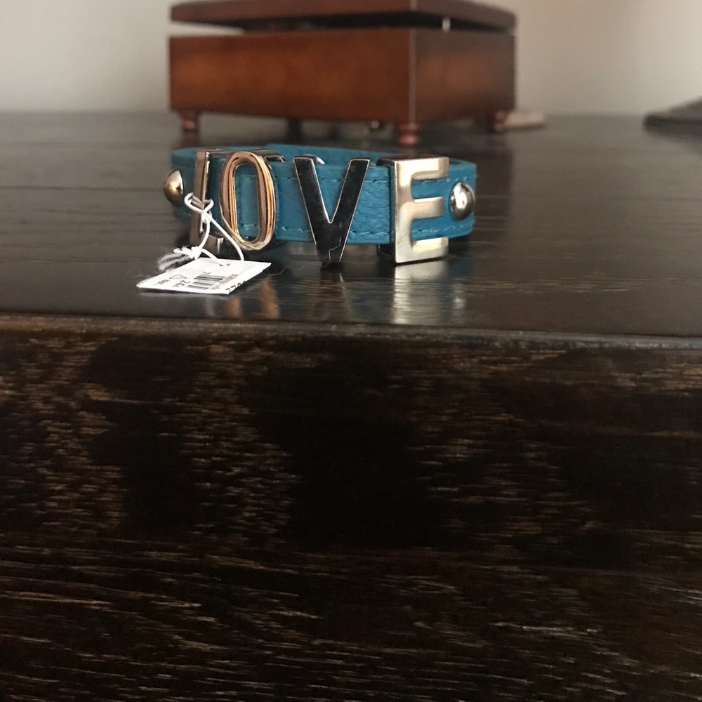 Bcbg generation bracelet