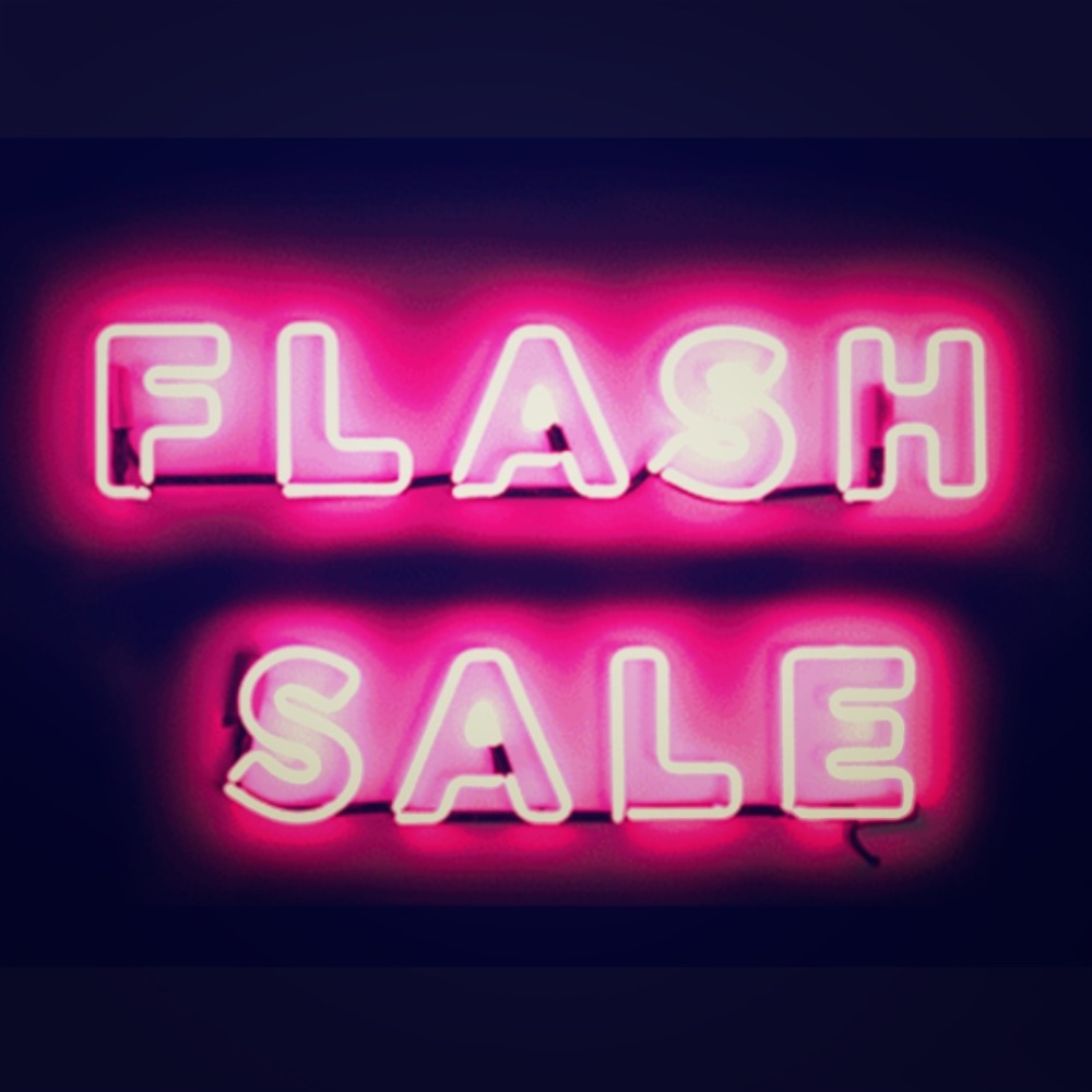 🔥🔥🔥MAKE ME AN OFFER🔥🔥🔥