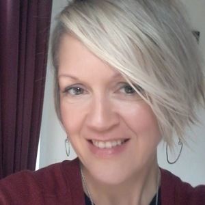 Meet your Posher, Chandra