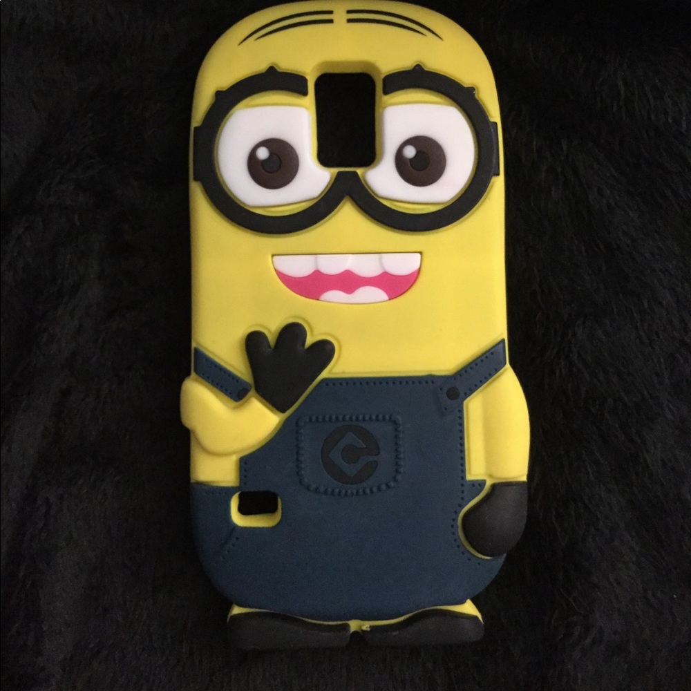 Samsung s5 case