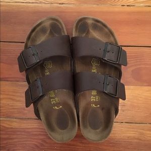Birkenstock Women's sandals