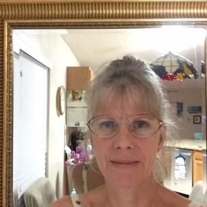 Meet your Posher, Joyce