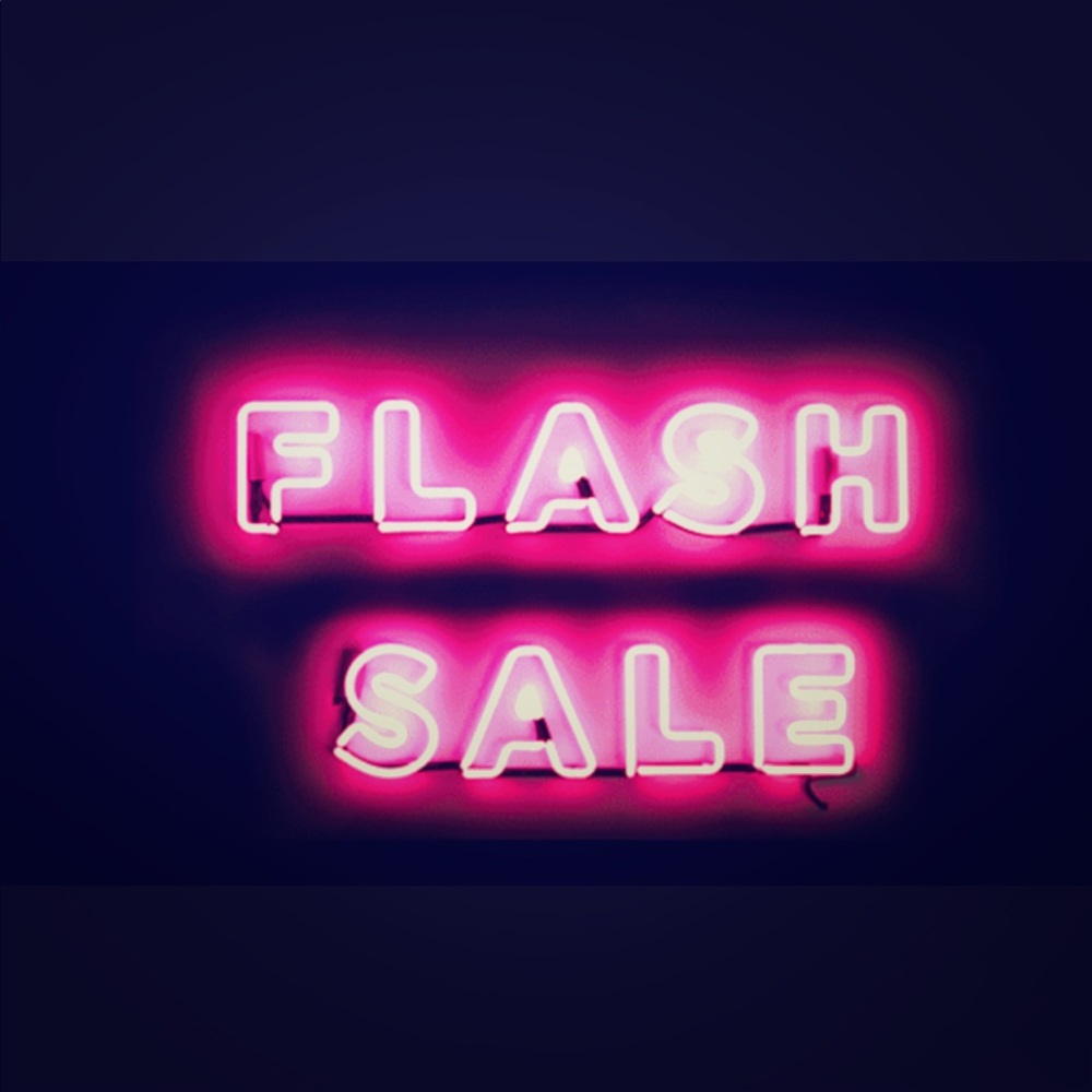 🔥🔥🔥MAKE AN OFFER🔥🔥🔥