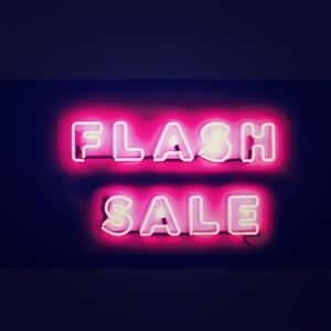 🔥🔥🔥MAKE AN OFFER🔥🔥🔥