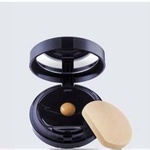 Estēe Lauder Double Wear Compact Foundation