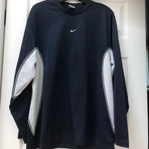 NIKE Shirt.