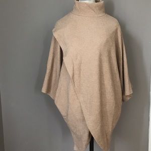 NWT Sabo Skirt sweater