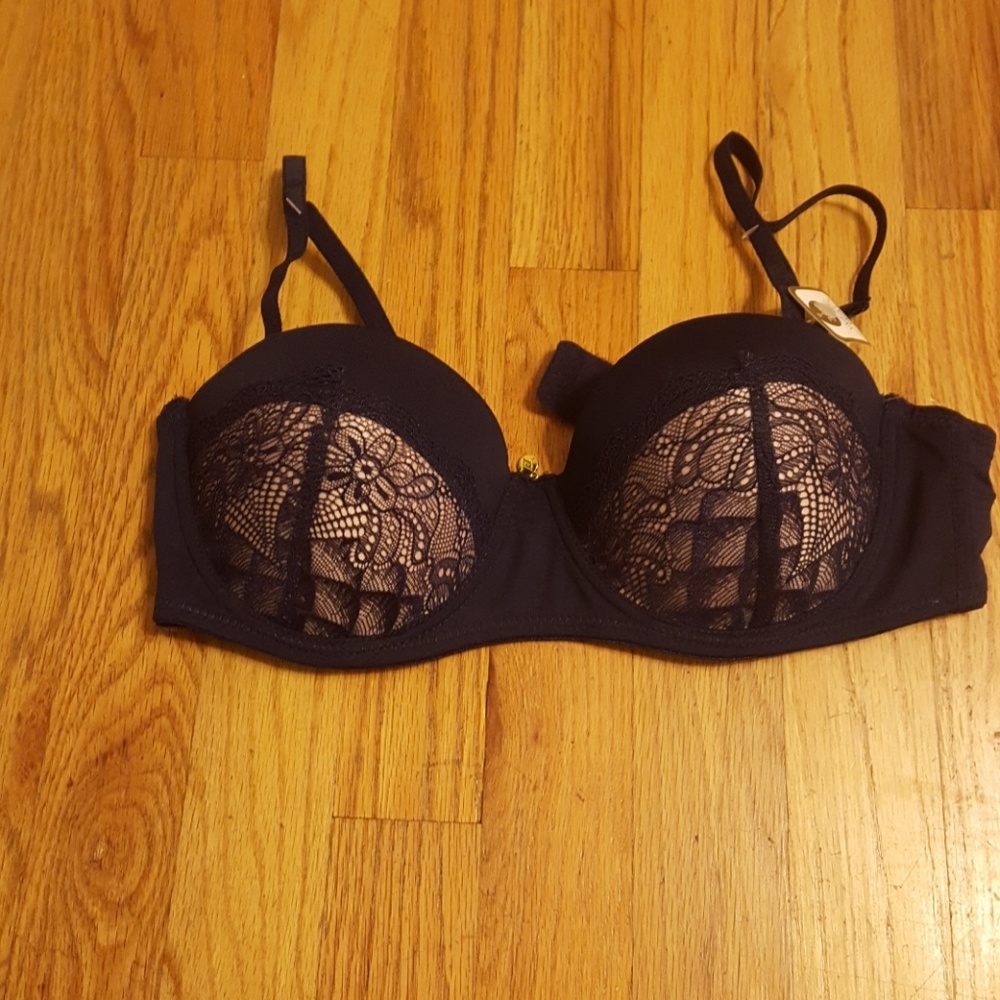 Bra