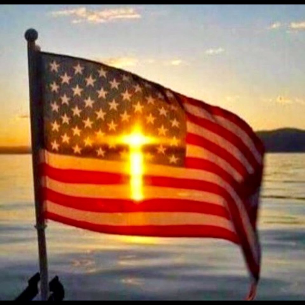 🇺🇸God Bless Our Military🇺🇸🎗🇺🇸🎗🇺🇸 - Picture 3 of 8