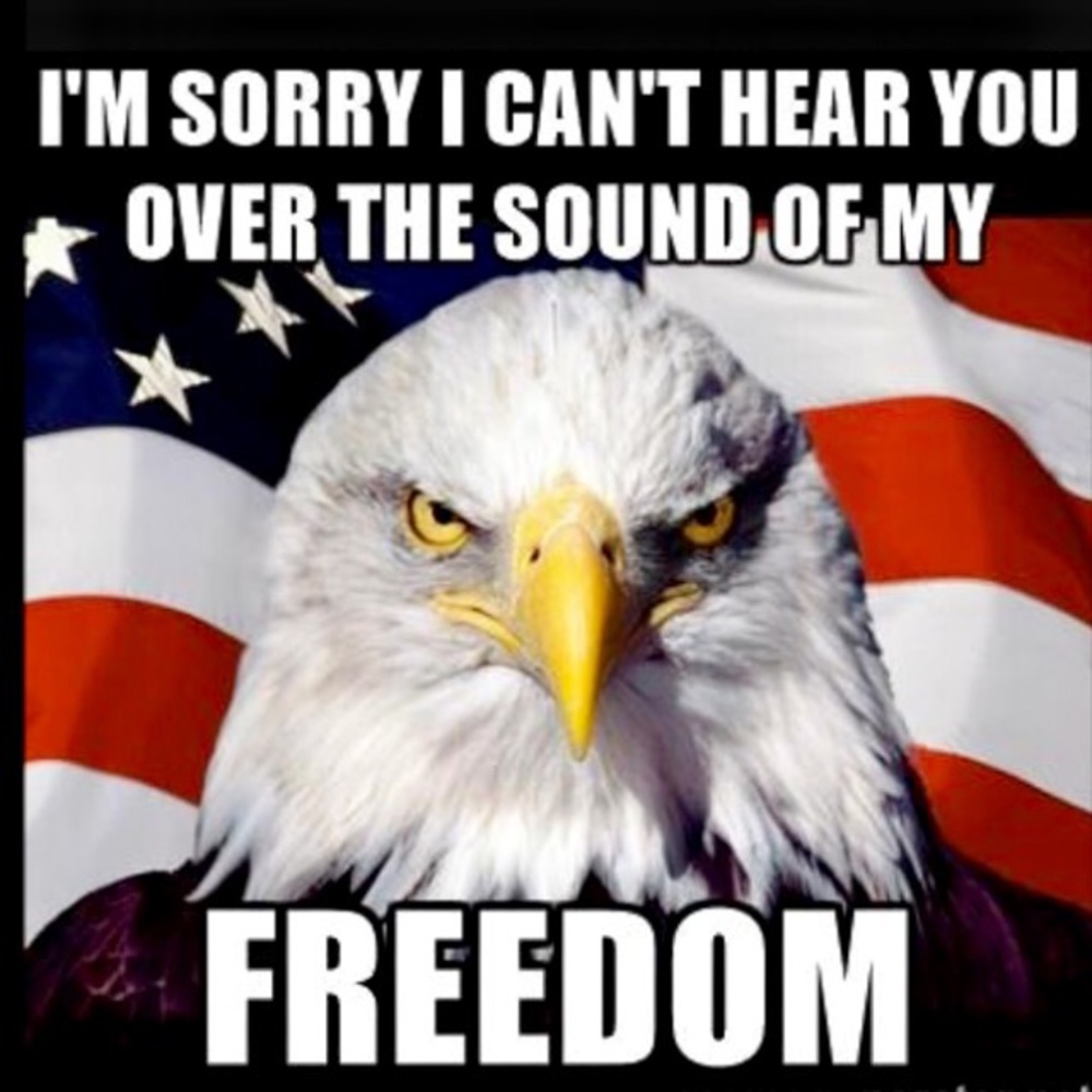 🇺🇸God Bless Our Military🇺🇸🎗🇺🇸🎗🇺🇸 - Picture 1 of 8