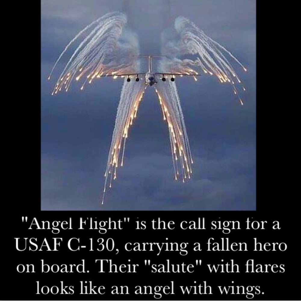 🇺🇸God Bless Our Military🇺🇸🎗🇺🇸🎗🇺🇸 - Picture 5 of 8