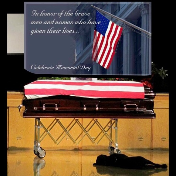 🇺🇸God Bless Our Military🇺🇸🎗🇺🇸🎗🇺🇸 - Picture 7 of 8