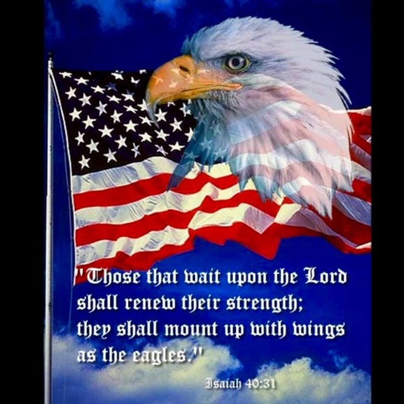 🇺🇸God Bless Our Military🇺🇸🎗🇺🇸🎗🇺🇸 - Picture 2 of 8