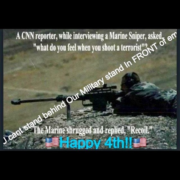 🇺🇸God Bless Our Military🇺🇸🎗🇺🇸🎗🇺🇸 - Picture 4 of 8