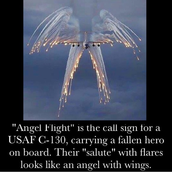 🇺🇸God Bless Our Military🇺🇸🎗🇺🇸🎗🇺🇸 - Picture 5 of 8