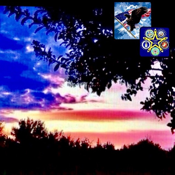 🇺🇸God Bless Our Military🇺🇸🎗🇺🇸🎗🇺🇸 - Picture 6 of 8