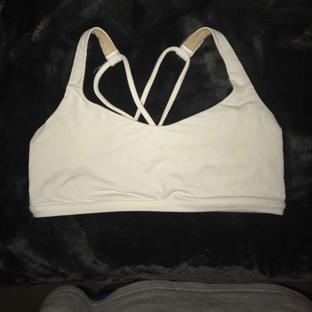 lululemon bra
