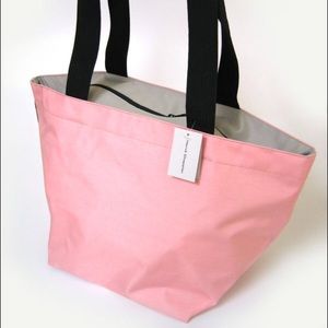Make me an offer! Hervé Chapelier Tote M Paris