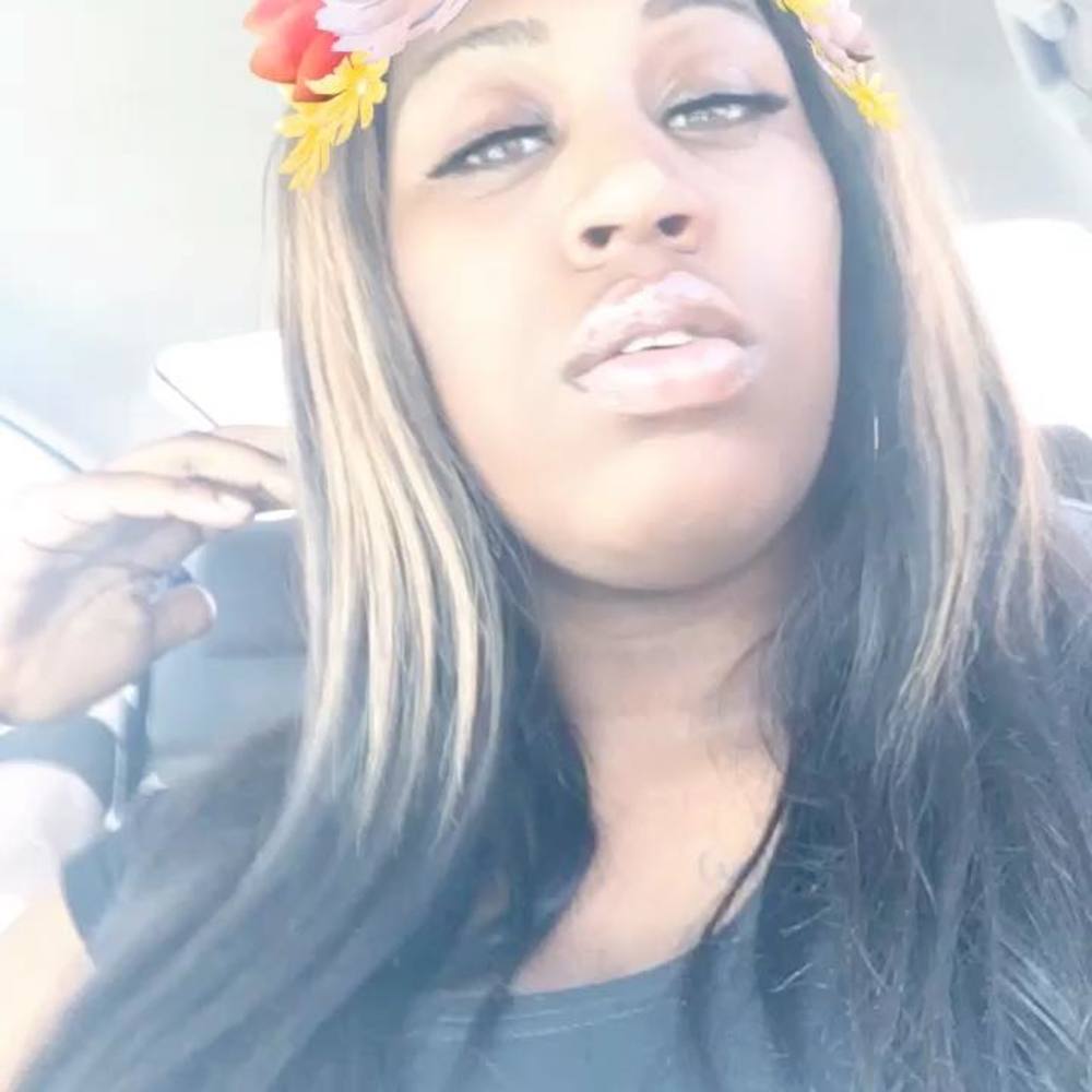 Meet your Posher, Diamond