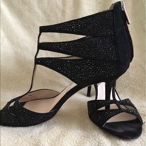 MICHAEL KORS Dressy heels