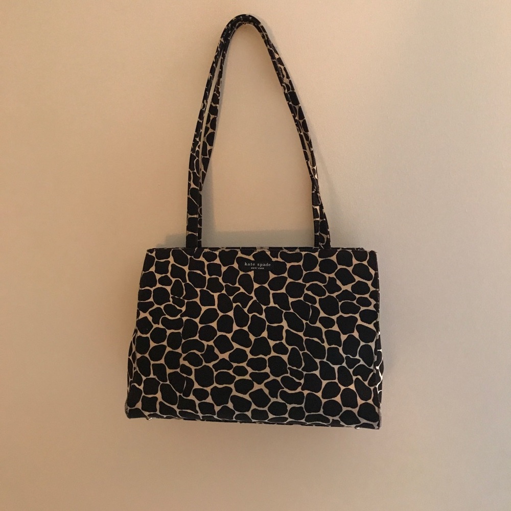 Vintage Kate Spade purse