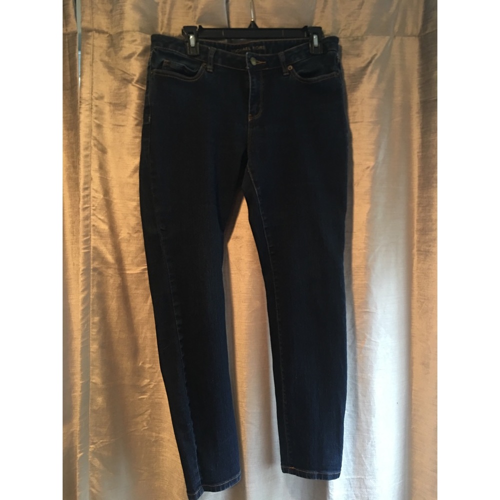 Michael Kors Jeans