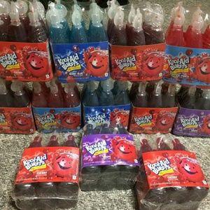 Meet your Posher, Imogene