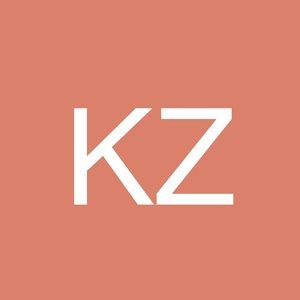 Meet your Posher, Karena