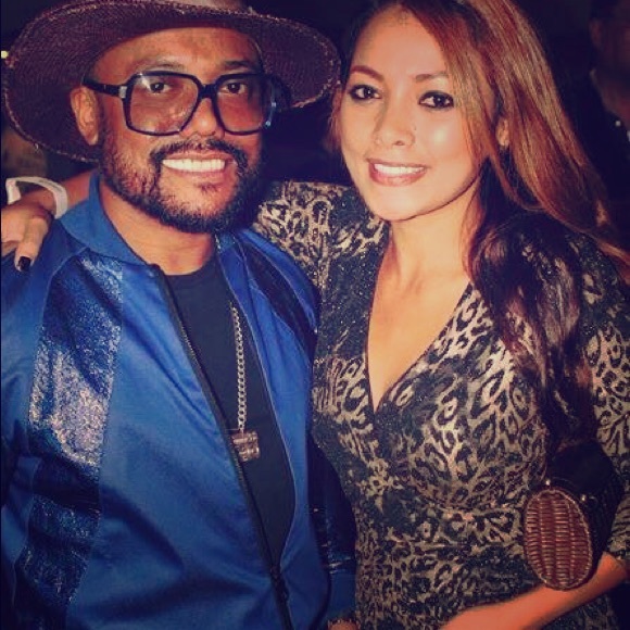 💥FINAL PRICE💥 Michael Kors Rattan Clutch Purse - Picture 2 of 8