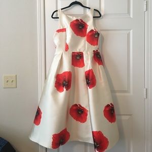 Chichwish vintage style dress