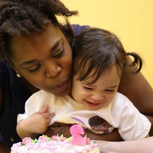 Meet your Posher, Aimee