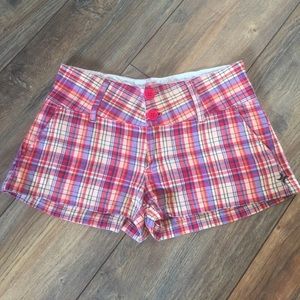 Hurley Shorts