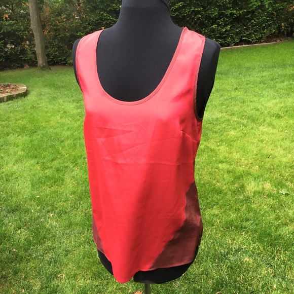 Top - Picture 2 of 8