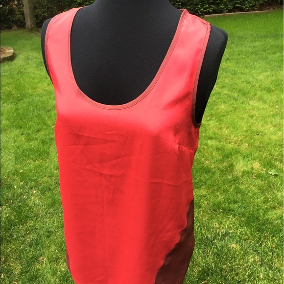 Top - Picture 5 of 8