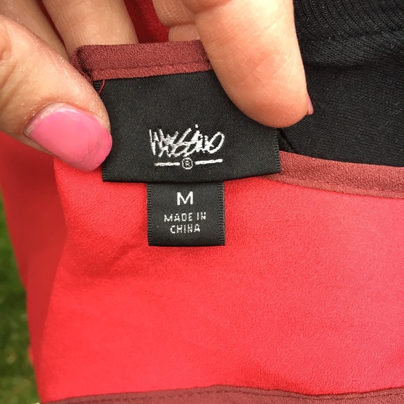 Top - Picture 7 of 8