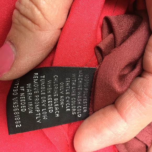 Top - Picture 8 of 8