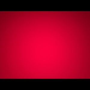 Meet your Posher, Riley